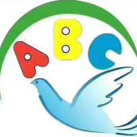 库尔勒市ABC幼儿园