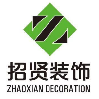 销售顾问