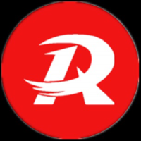 新疆锐意浩洋智能科技有限公司