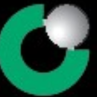 中国人寿保险公司巴州分公司城二