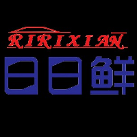 日日鲜连锁便利店