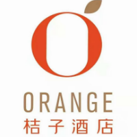 客房主管