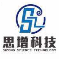 维护技术员