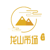 市场专员