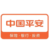 客户经理