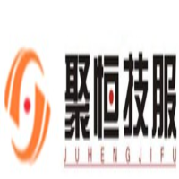 后勤管理员