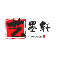 销售主管