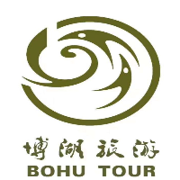 摄影师