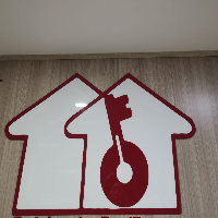 房产销售