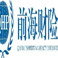 新疆前海联合财产保险股份有限公司巴州中心支公司