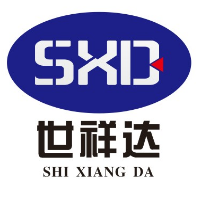 技术人员