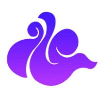 巴州嘉诚至德商贸有限公司