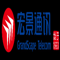 移动话务员
