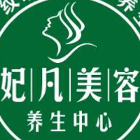美容师及学徒