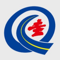 装载机司机