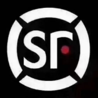 新疆顺丰速运有限公司龙湖速运营业点