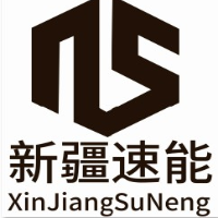 业务（BD）