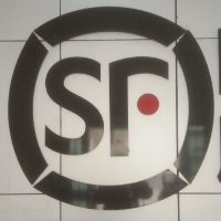 顺丰速运有限公司库尔勒驿站路分公司