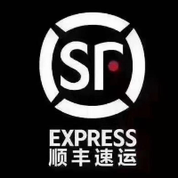 新疆顺丰速运有限公司公司库尔勒建国南路分公司