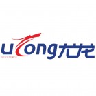 克拉玛依市尤龙技术服务有限公司