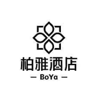 前台接待