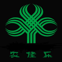 内勤调拨