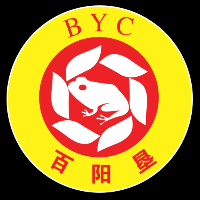 区域经理