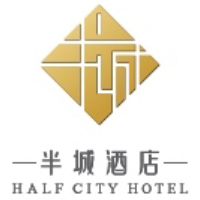 上宴高级服务师
