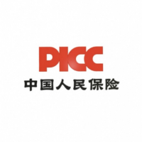 中国人民保险公司