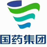 国药控股新疆新特药专业药房连锁有限公司