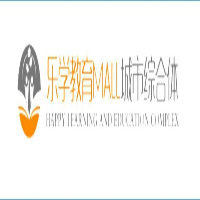 巴州乐学城企业管理咨询服务有限责任公司