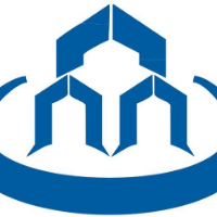 京莘劳务服务有限公司