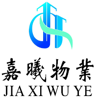 工程维修人员