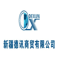网络公司诚聘学徒