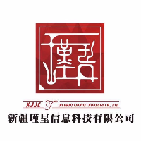 电话销售