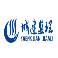 招标专员