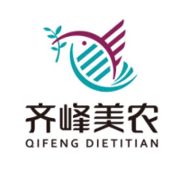 肥料销售