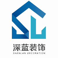 巴州深蓝装饰建筑有限公司