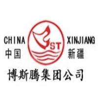 餐厅服务员