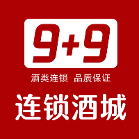店员销售