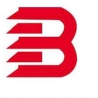 沙雅钵施然智能农机有限公司