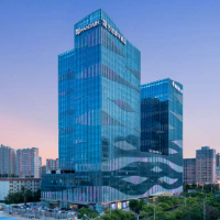 新疆国源福润德房地产开发有限公司