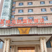 餐厅主管/领班