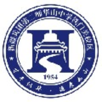 保洁、校医、保安、宿管、维修工、绿化工、食堂勤杂工、小炒师傅、面点师