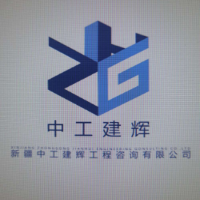 预算员