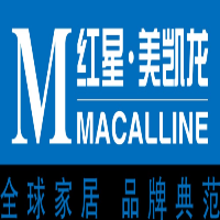 楼层主管