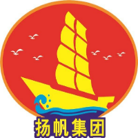 会计