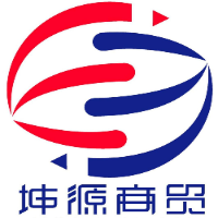 配送人员