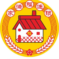 库尔勒家满福商贸有限公司