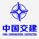 加油加气站安全员